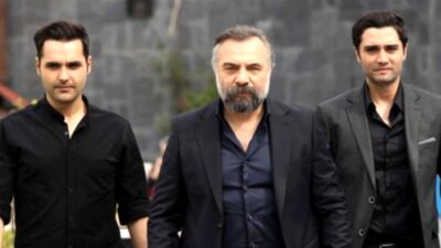 EDHO’da şok final! Ünlü oyuncu veda mı etti?