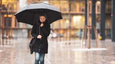 Donacağız! Kış soğukları kapıda