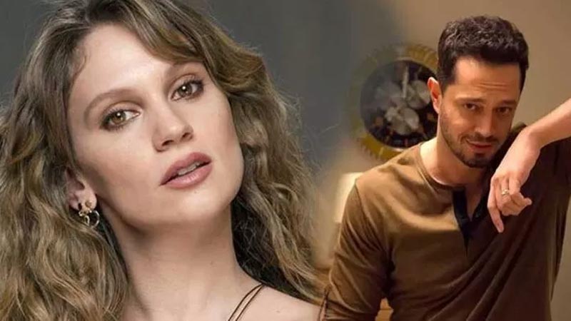 Bomba iddia! Murat Boz ve Farah Zeynep Abdullah…