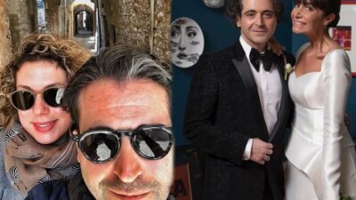 Bomba eski eş iddiası! İlk açıklama geldi…