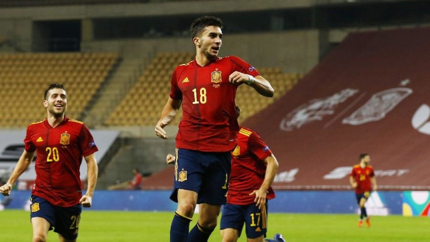 ferran torres 16 9 1605647979 880x495 1