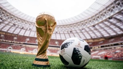FIFA, 2022 Dünya Kupası Avrupa Elemeleri'nin kura çekimi öncesi ülkelerin