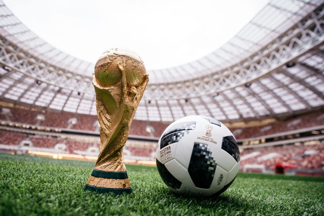 fifa