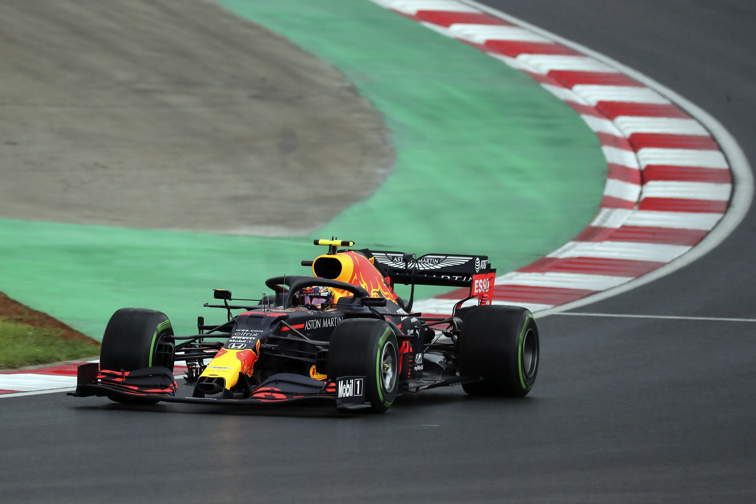 Türkiye’ye bir şok haber daha!