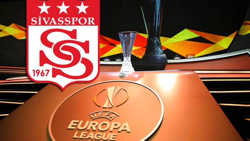 UEFA Avrupa Ligi gruplarında üçüncü hafta maçları yarın oynanacak. İlk