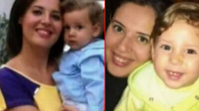 Ayda’nın annesinden acı haber!