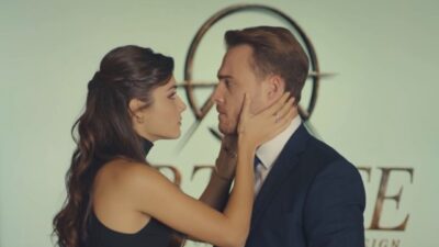 Reyting rekorları kıran dizide flaş gelişme! Final mi yaptı?