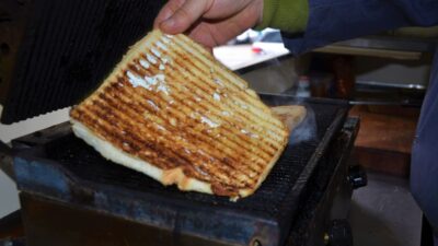 Sırrı 62 yıl önceye dayanıyor…