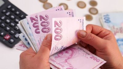 Asgari ücret maratonunu kim kazanacak?