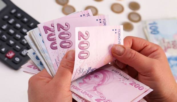 Asgari ücret maratonunu kim kazanacak?