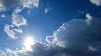 Meteorolojiden kritik uyarı!