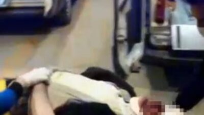 Bursa’dan kahreden haber! Hayata 14 saat tutunabildi…