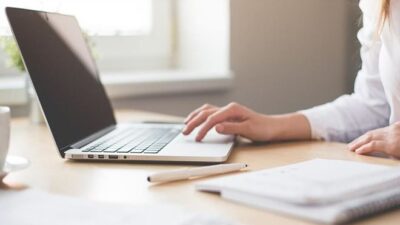 Esnek çalışma düzenlemesinde tartışmalı iki madde geri çekiliyor