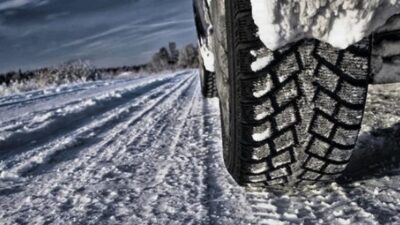 Bursa Valiliği’nden uyarı! 1 Aralıkta başlıyor…