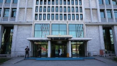 İBB’den yeni koronavirüs kararları: Kapatılıyor