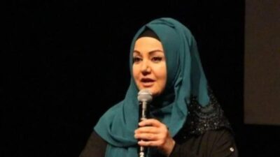 Açık açık anlatmıştı! ‘Altımızı tiksinmeden…’