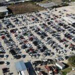 Bursa’da ‘ikinci el’de yaprak kımıldamıyor