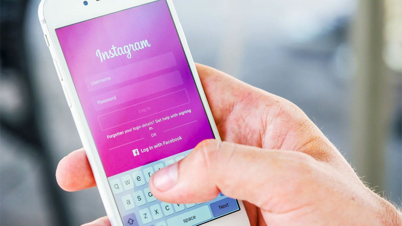Instagram’da korkunç tuzak! Sahte doktor hesabı açıp…