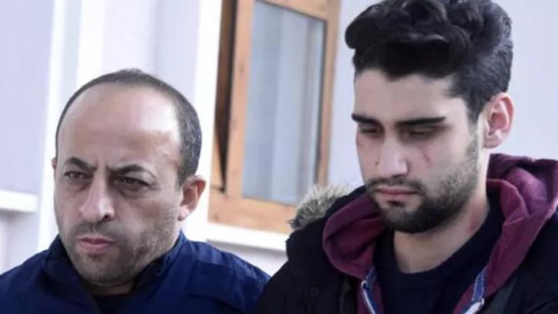 12,5 yıl hapis cezası almıştı! Kadir Şeker ile ilgili yeni gelişme