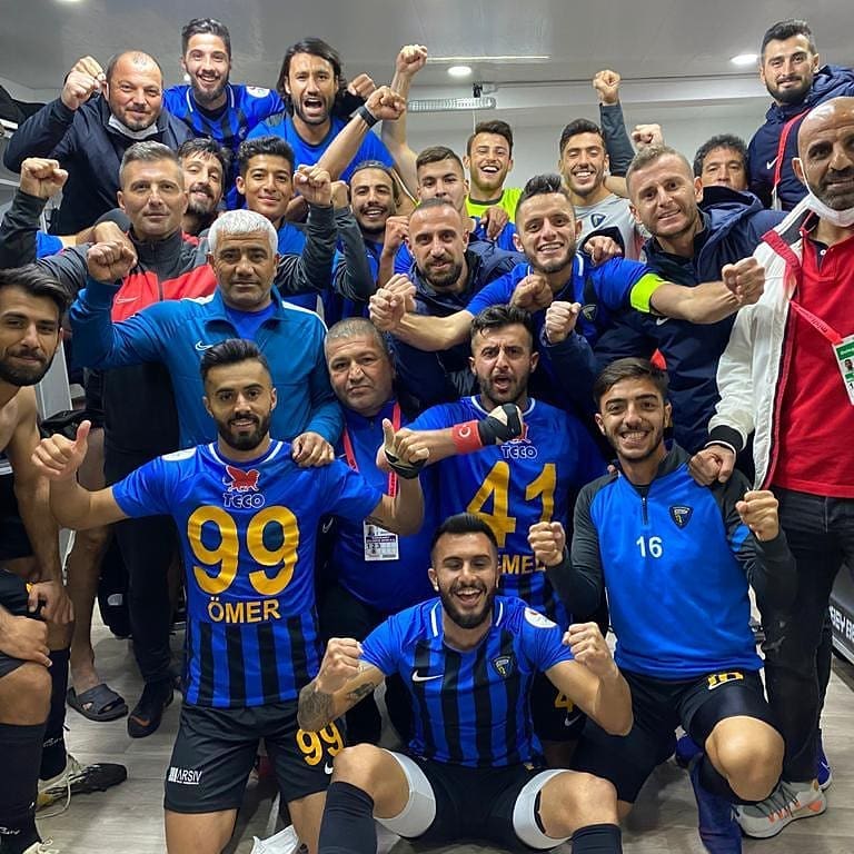 karaca 3