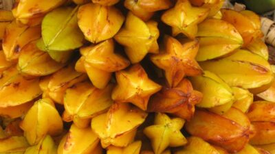 Kilo vermek isteyenler için şahane bir tercih! Uzun süreli tokluk hissi verir…