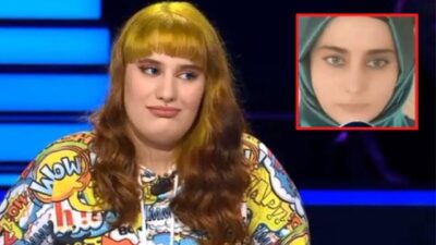 ‘Kim Milyoner Olmak İster’e damga vuran yarışmacı! Ablasını tuvalete kilitleyip…