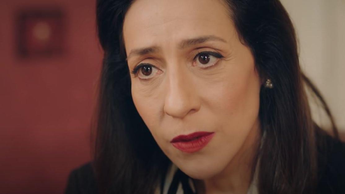 Kırmızı Oda dizisinde 3 ayrılık birden! Kırmızı Oda dizisinde 3 ayrılık birden!