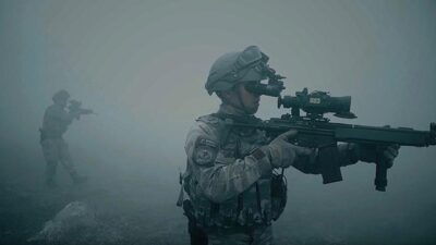 6 yayla evi soyuldu, operasyonlar sıklaştırıldı