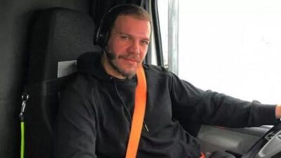 Tolga Karel isyan etti! ‘Ülke ülke olalı böyle ahlaksızlık görmedi!’