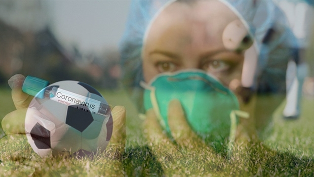 Ne olacak bu liglerin hali? İşte TFF’nin gündemindeki çözüm yolları… Ne olacak bu liglerin hali? İşte TFF’nin gündemindeki çözüm yolları…