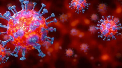 Soğuyan hava salgın bulaşını hızlandırıyor, farkında mıyız?