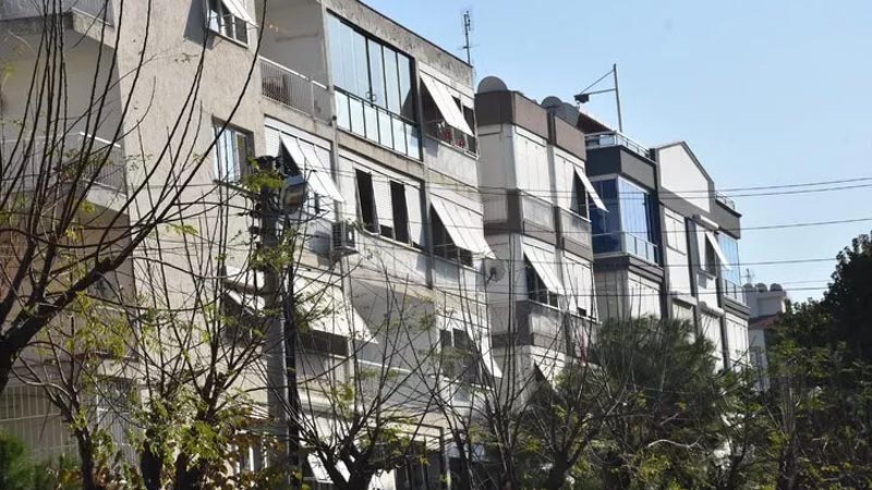 Talep patladı! Yüzde 40 zamlandı