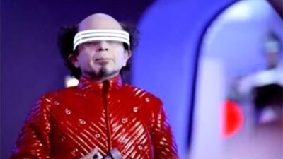 GORA’nın ünlü ismi hayatını kaybetti…