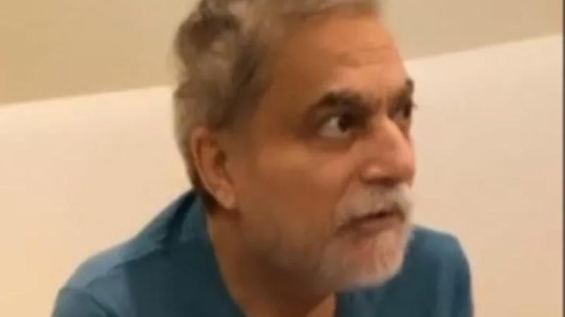 235 gün yoğun bakımda kaldı! İşte son hali… 235 gün yoğun bakımda kaldı! İşte son hali…