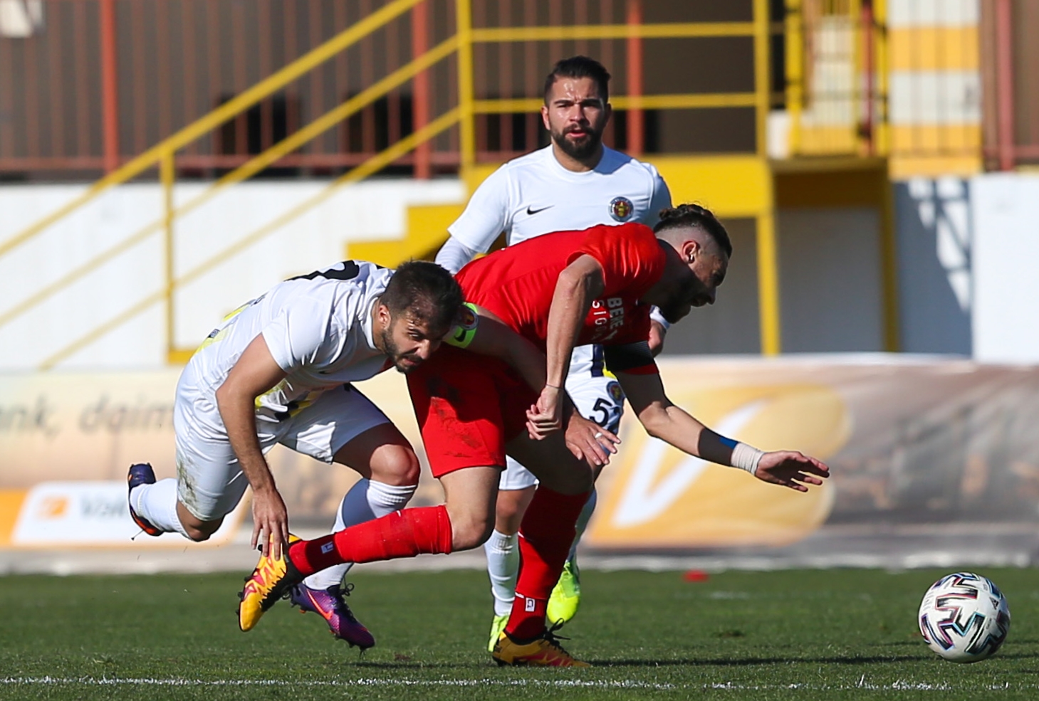 menemen 2