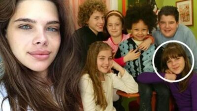 Sihirli Annem’in yeni kadrosu için flaş karar!