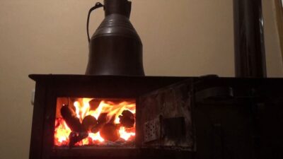 Talep patladı! Corona virüs nedeniyle köyler doldu…