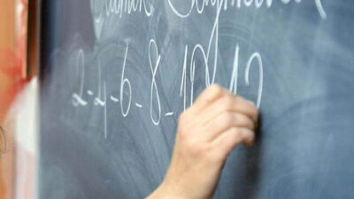 Bursa’da öğretmenlere saldırı