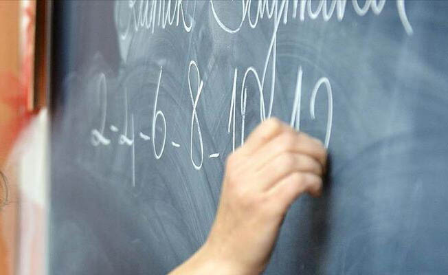 Bursa’da öğretmenlere saldırı