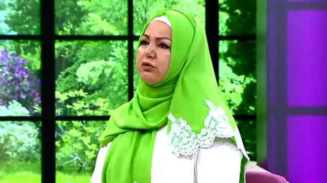 Önce babasını sonra annesini kaybetti! Virüsle boğuşan İkbal Gürpınar, anlattıklarıyla tüyler ürpertti Önce babasını sonra annesini kaybetti! Virüsle boğuşan İkbal Gürpınar, anlattıklarıyla tüyler ürpertti