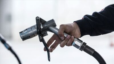 EPDK Başkanı’ndan otogaz açıklaması