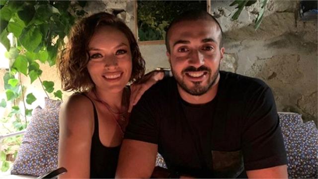 Oyuncu Ezgi Mola’dan hamilelik iddialarına sert çıkış