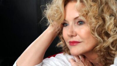 Usta oyuncu, hayatını kaybeden babasının cenazesine katılacak