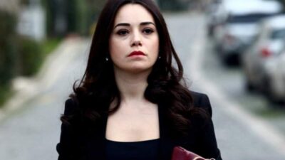 Eşinin ölümüyle sarsılmıştı! Flaş karar…