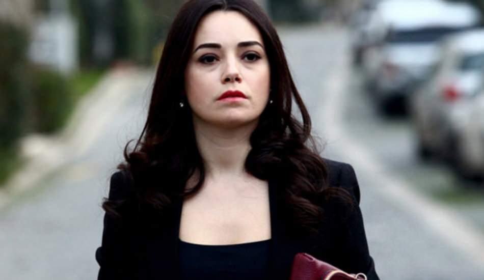 Eşinin ölümüyle sarsılmıştı! Flaş karar…