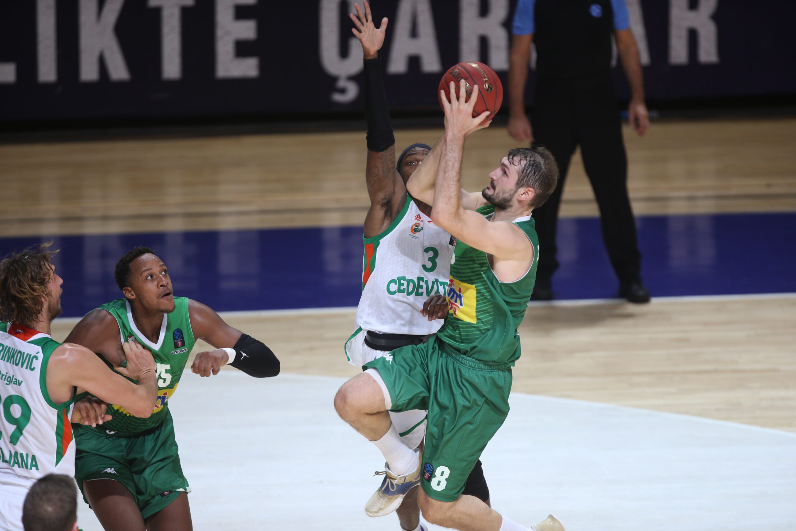 Bursaspor potada siftah peşinde! Kritik randevu saat kaçta hangi kanalda? Bursaspor potada siftah peşinde! Kritik randevu saat kaçta hangi kanalda?