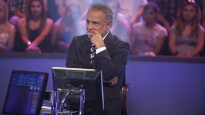 Yoğun bakımdaki Kenan Işık’tan haber var