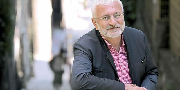 Koronavirüse yakalanan ünlü sanatçıdan kötü haber Koronavirüse yakalanan ünlü sanatçıdan kötü haber