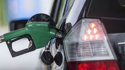 Araç sahipleri dikkat! Çifte indirim…