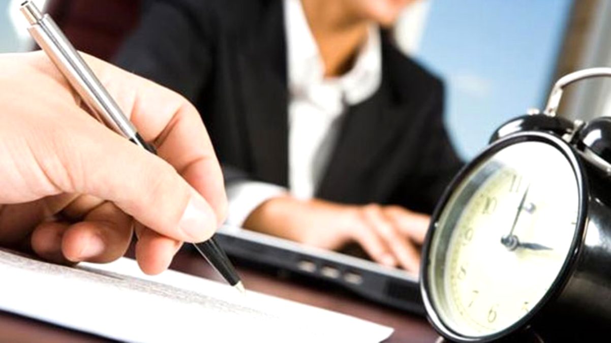 81 ile flaş korona genelgesi… İşte yeni mesai saatleri…